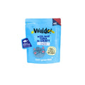 Waldo For Cats Pouch 85G 1 Und / Waldo Tuna Turkey