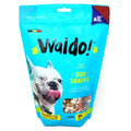 Treat Waldo Super Size Kilogramo Waldo Mix