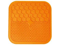 Lecca Mat Orange M