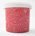 Bolsa Pasta Roja 4 Kg Papilla