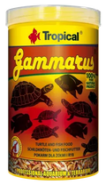 Gammarus 200Gr Goldfish