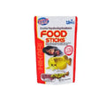 Hikari Food Sticks 2 Oz Hikari