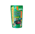 Hikari Cichlid Staple Large 8.80 Oz