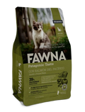 Fawna Gato Kitten 1Kg