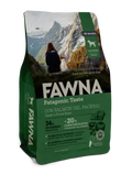 Fawna Perro Cachorro Small 3Kg Fawna