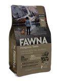 Fawna Perro Cachorro Med&Lar 7.5Kg