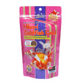 Hikari Gold Baby 10.50 Oz