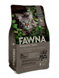 Fawna Gato Adulto 7.5 Kg