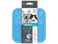 Lecca Mat Blue S Lecca