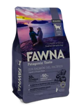 Fawna Perro Adulto Light 3Kg Fawna