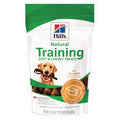 Sd Caninetrng Treats Chk 85Gr