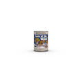 Latas Taste Of The Wild 374g