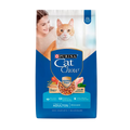 Cat Chow Gato Adulto Pescado