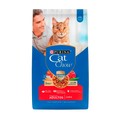 Cat Chow Adulto Carne