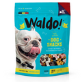 Treat Waldo Semi Humedo 150g