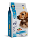 Special Care Cachorros