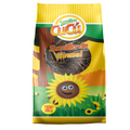 Cucu Semillas de Girasol