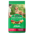 Dog Chow Adulto Medianos y Grandes