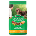 Dog Chow Adulto Minis y Pequeños