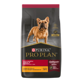 Pro Plan Adulto Raza Pequeña