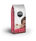 Amity Adult Pork 4kg