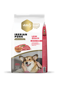 Amity Super Premium Mini Adult Iberian Pork 7kg
