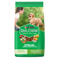 Dog Chow Cachorros Medianos y Grandes