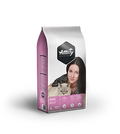 Amity Eco Line Cats Meat Pork & Chicken 4kg