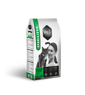 Amity Premium Cats Chicken & Rice Sterilized 1.5kg
