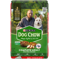 Dog Chow Adulto Complete