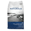 DIAMOND NATURALS SMALL BREED PUPPY
