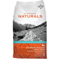 DIAMOND NATURALS EXTREME ATHLETE
