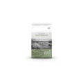 DIAMOND NATURALS BREEDER FORMULA