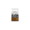 DIAMOND NATURALS ACTIVE CAT
