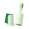 Dispensador + 1 rollo - Unscented