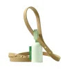 Dispensador + 1 rollo - Unscented