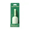 Dispensador + 1 rollo - Unscented