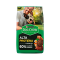 Dog Chow Alta Proteína