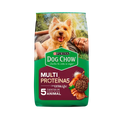 Dog Chow Multi Proteínas