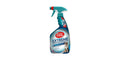 Extreme Stain And Odor Remover 945ml