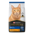 Pro Plan Gato Senior