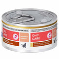 PD Feline ONC Ckn&VgStew 82Gr