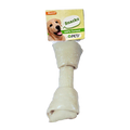 +QPets Hueso Natural