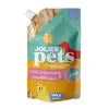 Mantequilla de Maní clásica 500g Pets