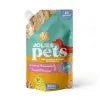 Mantequilla de Maní clásica Doypack 150g Pets