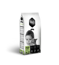 Amity Premium Kitten Chicken & Rice 600g