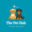 The Pet Hub - Inicio