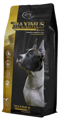 CR Maximus For Dogs