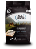 NutriSource Element Open Waters