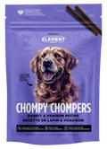 NutriSource Treats Chompy Chompers